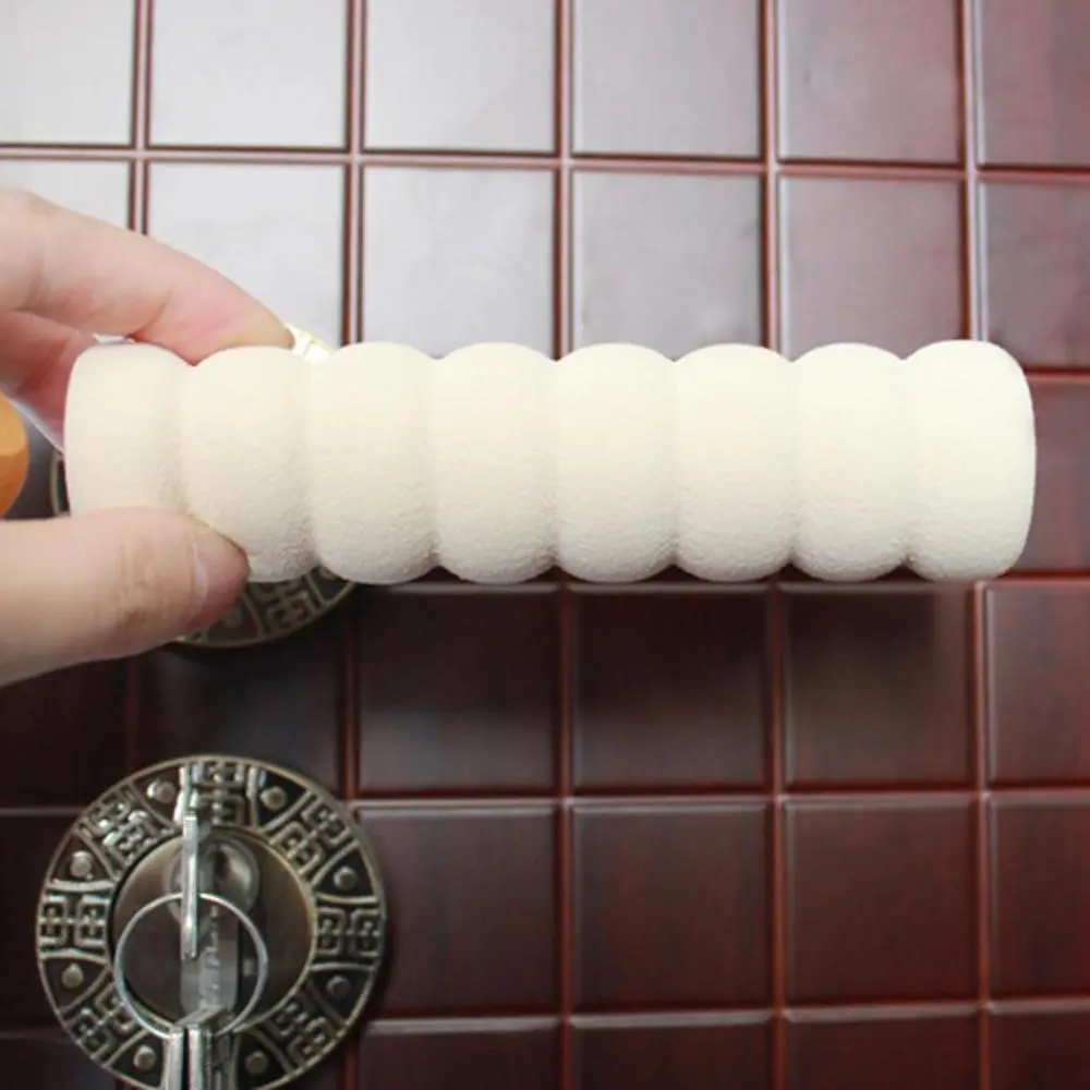 Phenovo Door Handle Cover Protection , Baby Kids Safety - Doorknob Cushion