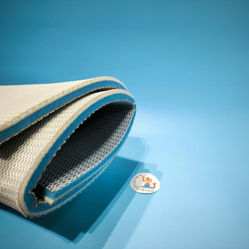  Thảm Bông Lọc Bể Cá 6D Thế Hệ Mới 6 Lớp Lọc Cặn Bẩn Bể cá bong loc beca 