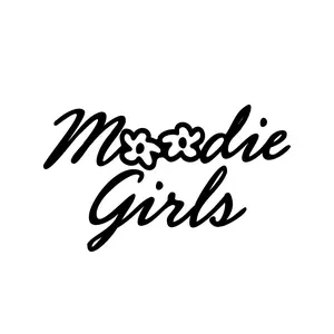 Moodie Girls