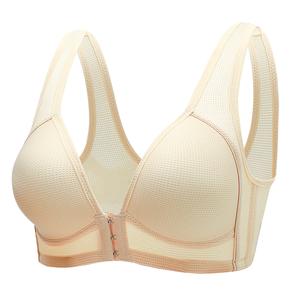 Áo Ngực Đồ Lót, Ngoại Cỡ, Phạm Vi M-5XL