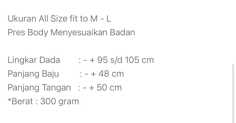 Product Introduction of Cardigan Rajut Crop Top Long Sleeve Kancing Baju Wanita Knitwear Tangan Panjang Sweater Atasan Lembut 0