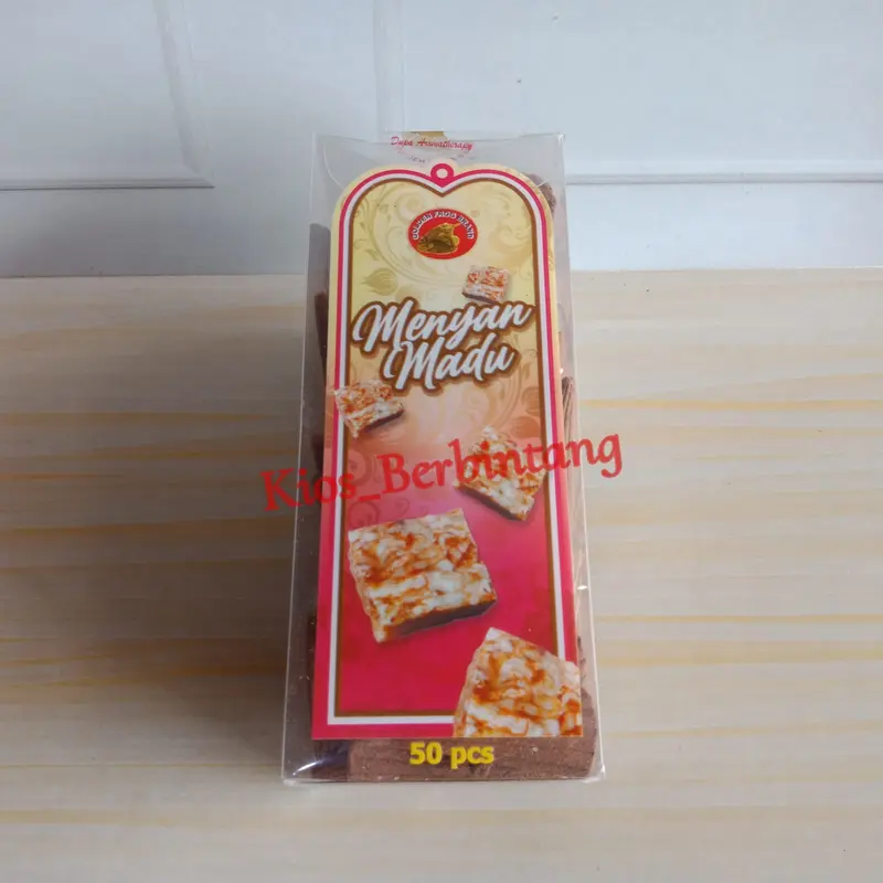 Dupa kerucut mika dupa tumpeng aromaterapi 7