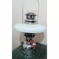 Gambar BUTTERFLY 350 CP LAMPU LATERN PETROMAX MINYAK TANAH JADUL JADOEL dari DINAMISJAKARTA Kota Administrasi Jakarta Barat 2 Tokopedia