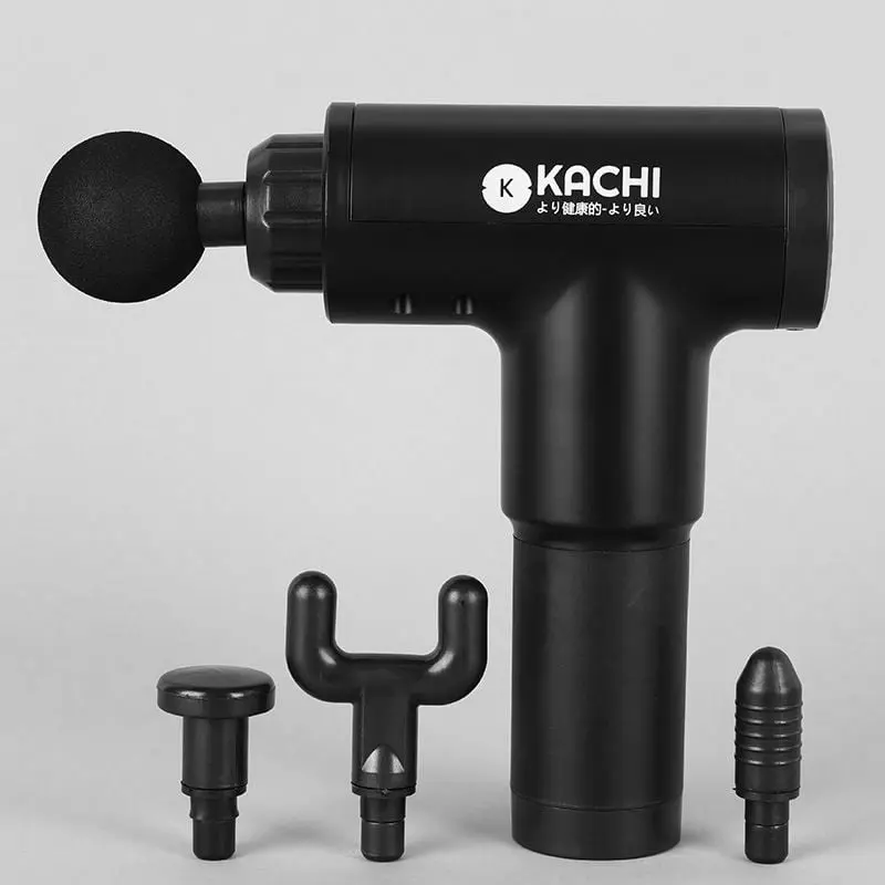 Máy massage cầm tay 4 đầu chuyên sâu Women Nữ mat x modeco  máy máy  mát-xa king  massager máy  hồi ghế  mát máy max  cổ vai gáy