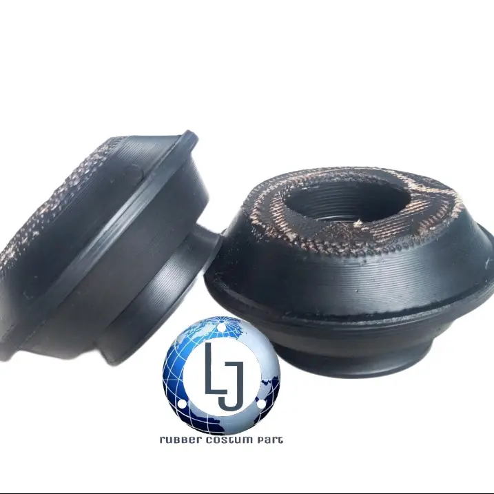 karet support mitsubishi T-120 SS - SUZUKI APV  futura carry karet ban 1set Tire