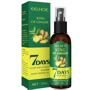 Serum Penumbuh Rambut Rontok Botak Paling Ampuh Dan Cepat [K97]