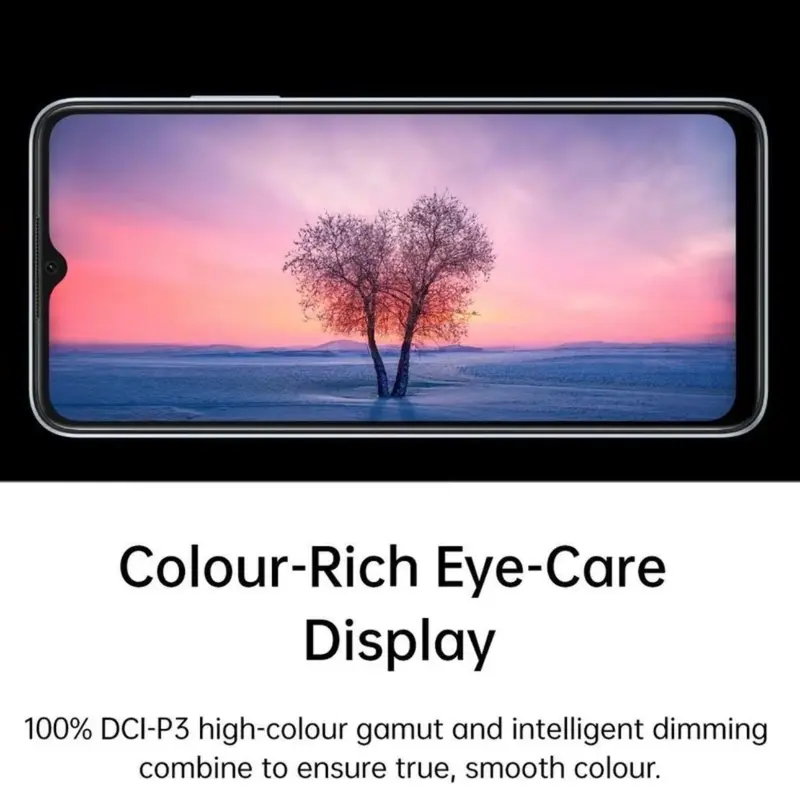 ￼[NEW] Y20s 8/256GB 5000 mAh 6.51 inches Garansi 1 tahun smartphones Ponsel promo hp baru ip  murah 5