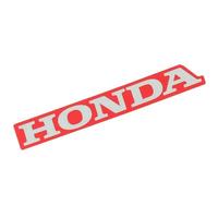 Gambar Mark Honda 65MM Type 1 Vario 125 eSP K2V 86101K2VN30ZB dari Honda Cengkareng Kota Tangerang 4 Tokopedia