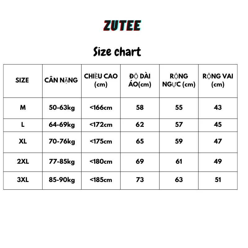 Áo phao gile nam nữ có túi sườn form boxy ZUTEE, Áo khoác phao cổ cao Menswear 8