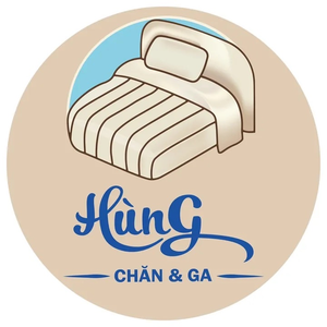 Hung.chan.ga