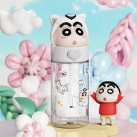 Gambar Ataru Botol Minum Tritan Crayon Shinchan 500 ml Random Tumbler Botol Air Tempat Minum Botol Minuman Water Bottle Tumbler Minum Tambler dari Ataru_NEW Kab. Tangerang 3 Tokopedia