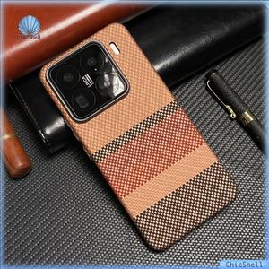 Ốp Điện Thoại Di Động Từ Tính, Siêu Mỏng, Dành Cho Xiaomi 15, 15Ultra, Xiaomi 15Pro, Ốp Cứng, Chống Sốc, Tương Thích Với MagSafe