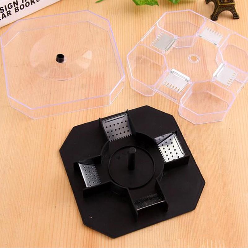 Product Introduction of Cockroach Traps Box Professional Practical Roach Catcher Large Capacity Wear-resistant Cockroach Repellent Living Room 19