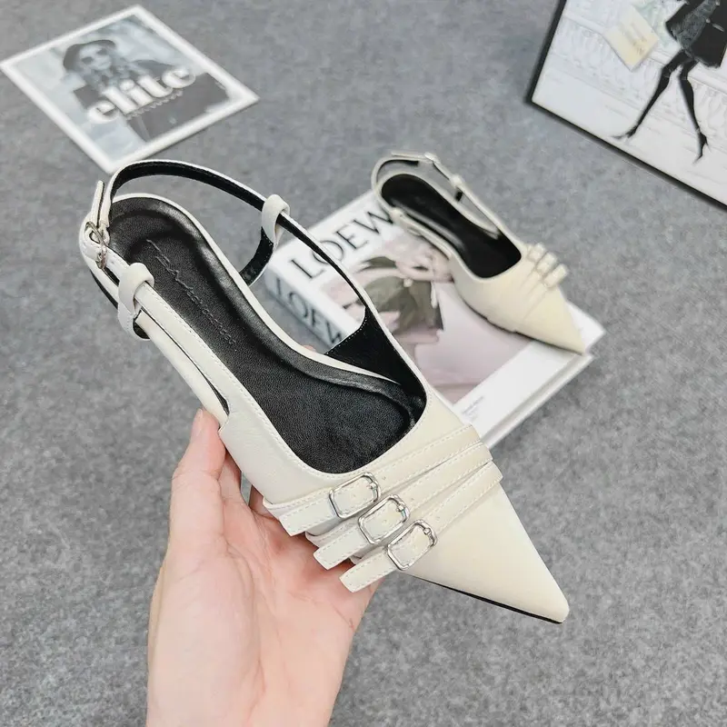 Sục hậu nữ xiêu xinh hàng v n  đế kếp chống chơn trượt !!!! { bạn nào mu chân  thật dầy lên tăng 1 size nha !!!! 3