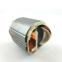 Gambar Bosch Field Stator GBM 350 dari Drill&Co Kota Administrasi Jakarta Barat 2 Tokopedia