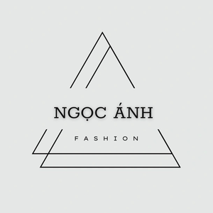 Shop Ngọc Ánh 97