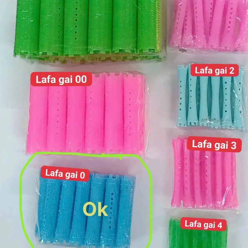 xương uốn tóc lạnh.lafa gai uốn tóc.trục uốn tóc