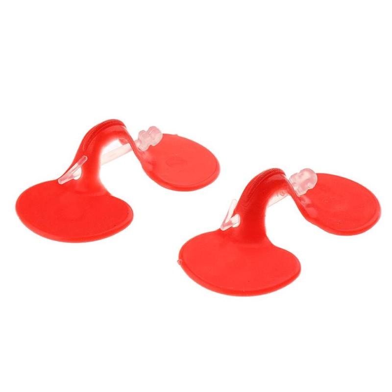 Product Introduction of 1000PCS Farm Poultry Chicken Tools Chicken Goggles Anti 1