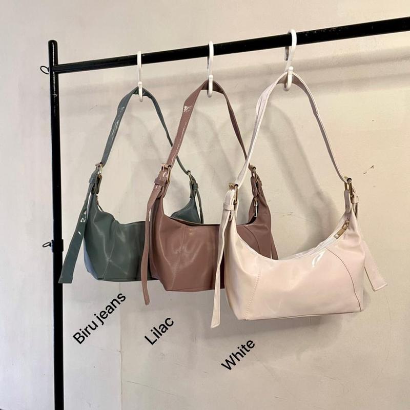 JTG Tas Selempang Wanita INARA 6