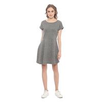 Gambar Ryusei Dress Casual Keina Olive Green - M dari Ryusei Kab. Bandung Barat 3 Tokopedia