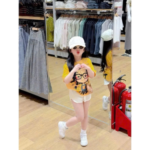 shop NGỌC HÂN shop