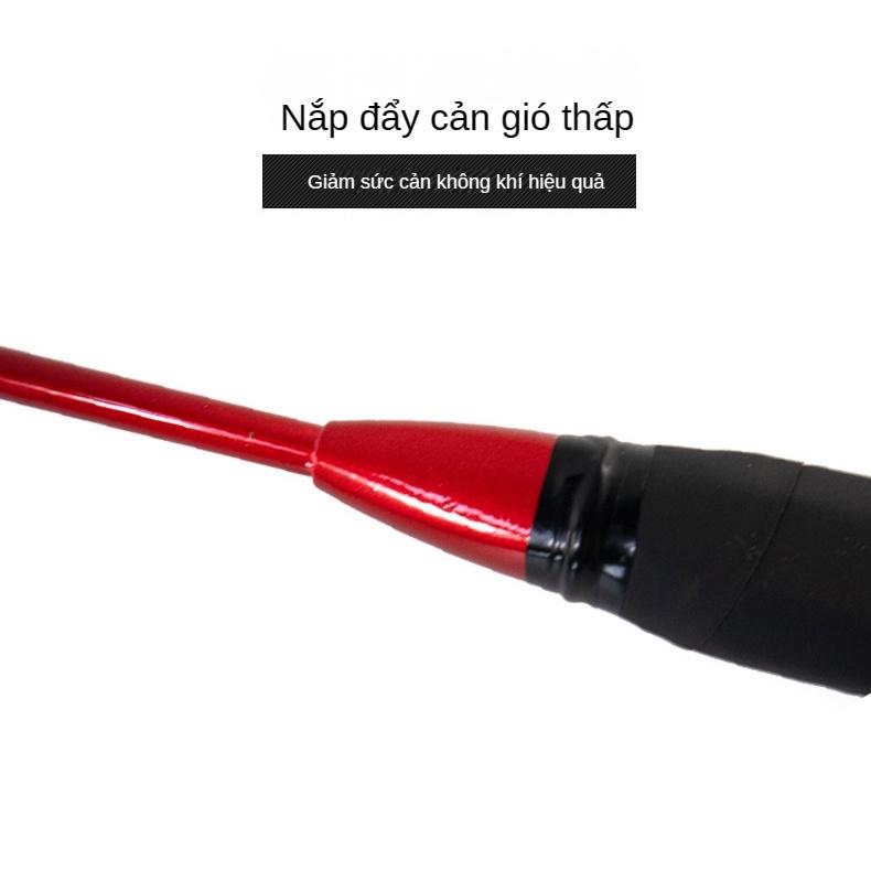 Vợt cầu lông, Trọng lượng nhẹ (10kg), Đơn, 3U, Chất liệu carbon, Thích hợp cho người mới bắt đầu, Vợt cầu lông, 10kg, Sẵn sàng mang theo 3