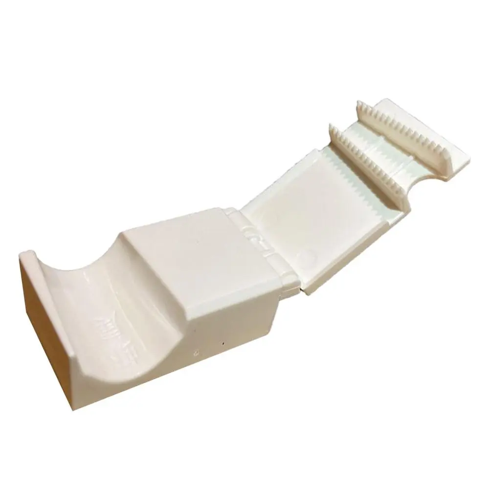 Crawfish Sheller Kitchen Essential Lightweight Crawfish Shelling Device