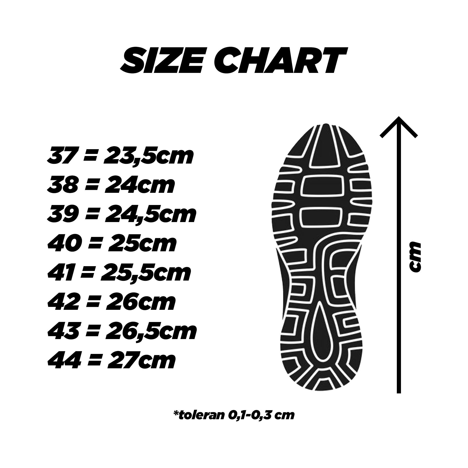 RJT Curry Black - Sepatu Sneakers Pria Casual Olahraga Shoes Running Sport Kasual Hitam