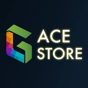 Gace Store - Phụ Kiện Game