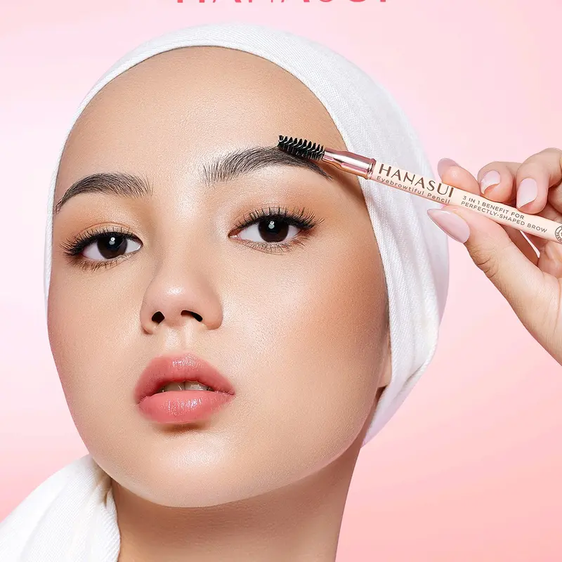 HANASUI PAKET MAKE UP A ( FREE SHEET MASK)  HANASUI PAKET MAKE UP LENGKAP . PAKET HANTARAN . PAKET SESERAHAN . HADIAH ULANG TAHUN . HADIAH WISUDA . PARCEL KOSMETIK . CUSHION . PRIMER .  LIP CREAM . PARCEL . MAKE UP . PAKET MAKE UP . PAKET COSMETIK Blush 8