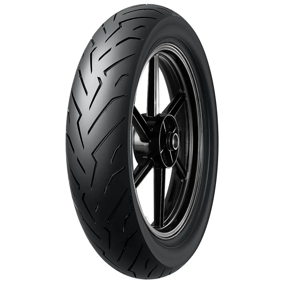 PCX BEAST TIRE SET Size 110/70-14 & 130/70-13 - TikTok Shop