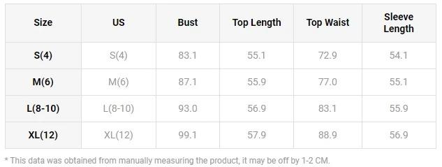 Product Introduction of Female Clothing Tshirts Pullover Tops Sexy Blouses Sheer Mesh Rhinestone Top 2023 Autumn Winter Spring New Fashion Casual 9