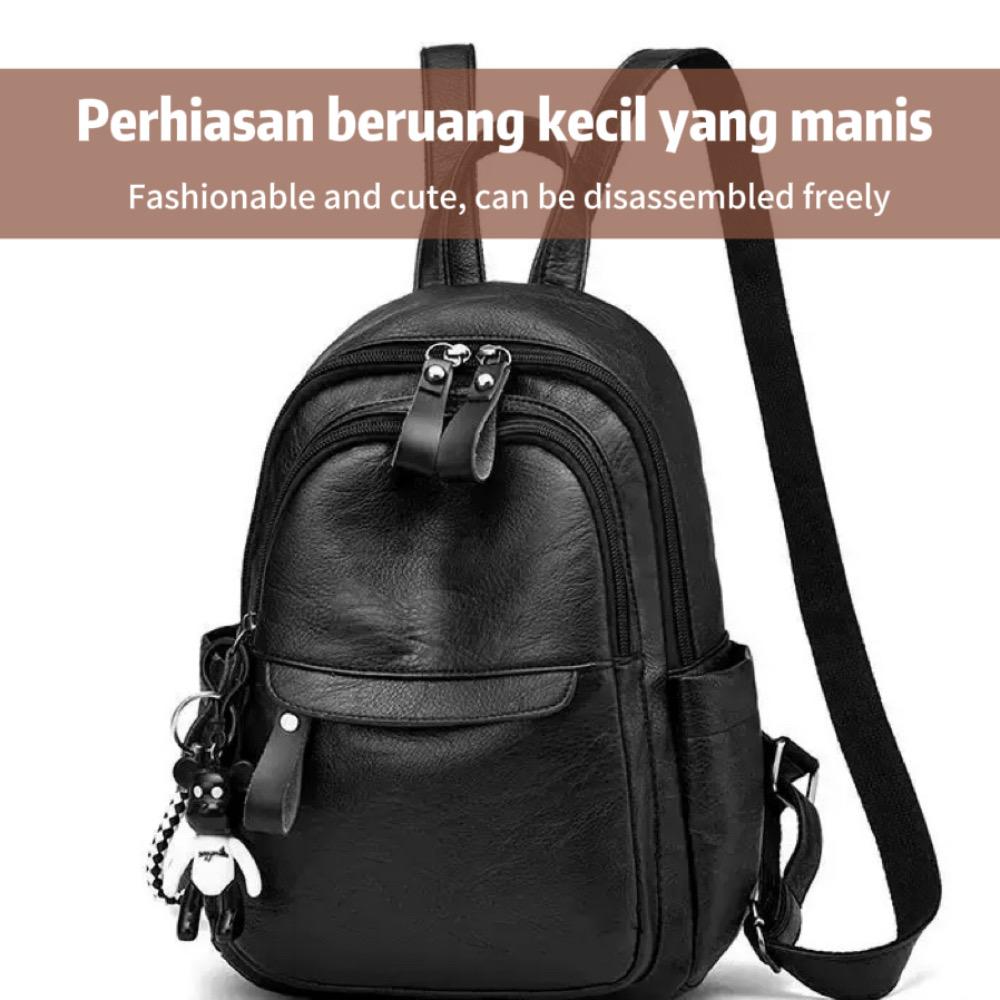 Gantungan Kunci Tali Hitam Putih Lucu dan Edukatif untuk Anak TK PAUD Aksesori Fungsional Melatih Kreativitas dan Motorik Halus Cocok untuk Hadiah Ulang Tahun Souvenir Anak Laki Laki dan Perempuan Usia Dini Gantungan Kunci Tali Hitam Putih Lucu dan Edukatif untuk Anak TK PAUD Aksesori Fungsional Melatih Kreativitas dan Motorik Halus Cocok untuk Hadiah Ulang Tahun Souvenir Anak Laki Laki dan Perempuan Usia Dini