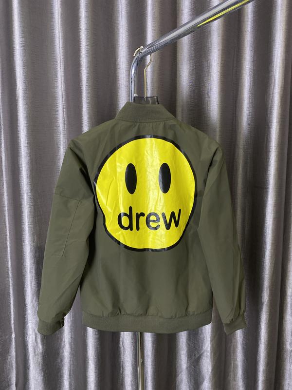 [ XẢ KHO ] - KHOÁC GIÓ bomber DX mặt cười HỌA TIẾT HÌNH IN CAO CẤP dày dặn 2 lớp - DX LONG HOANG GZ Jacket áo 4