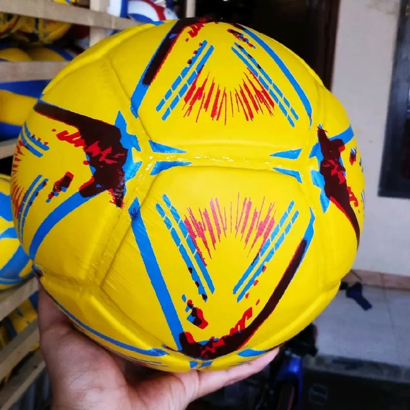 bola sepak piala dunia anak Ball 2