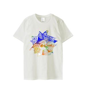 fabulous'レギュラーフィットTシャツ