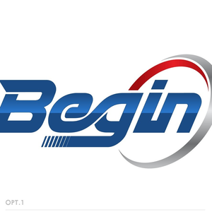 Begin2024