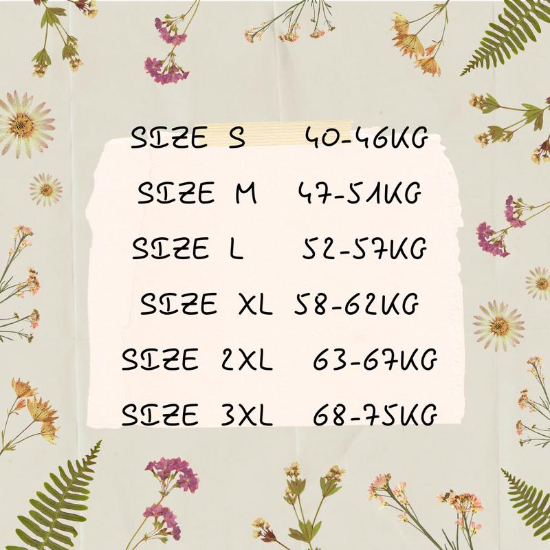 Product Introduction of Váy trung tuổi chất liệu cao cấp size từ 40 tới 72kg, phom váy chữ A che eo cực tốt. Women Dress Nữ Kem 0