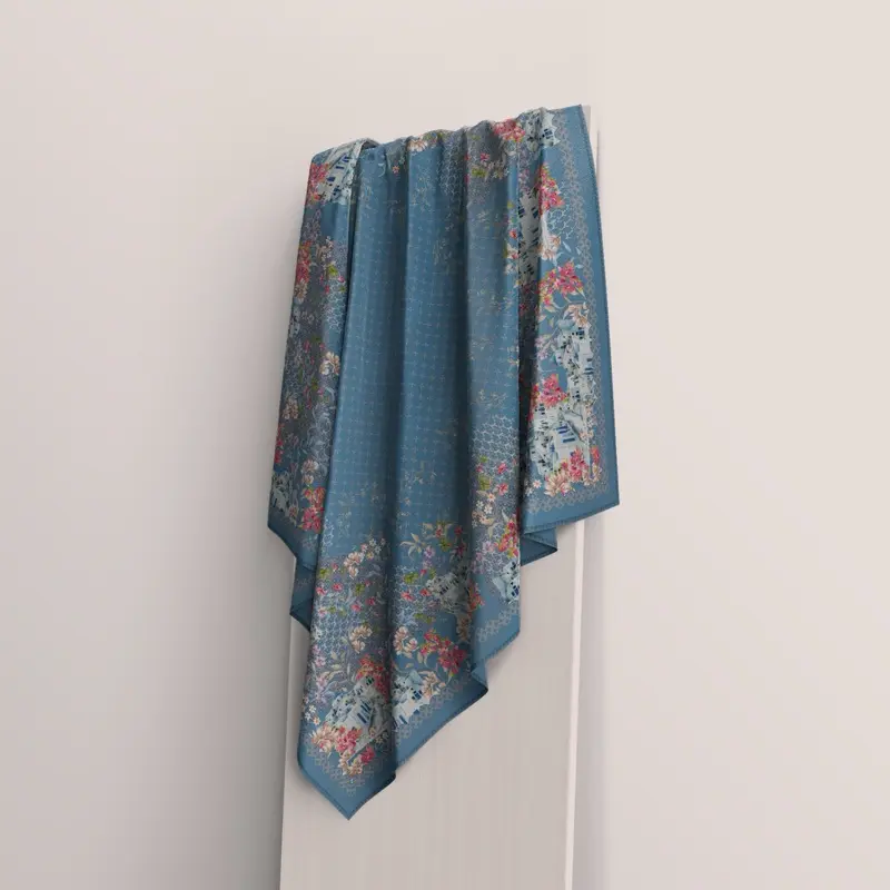 STUFEYSTORE Kode CH01-CH100 - Kerudung WANGI Segiempat Voal Motif Sublim Halus STUFEYSTORE Kode CH01-CH100 - Kerudung WANGI Segiempat Voal Motif Sublim Halus