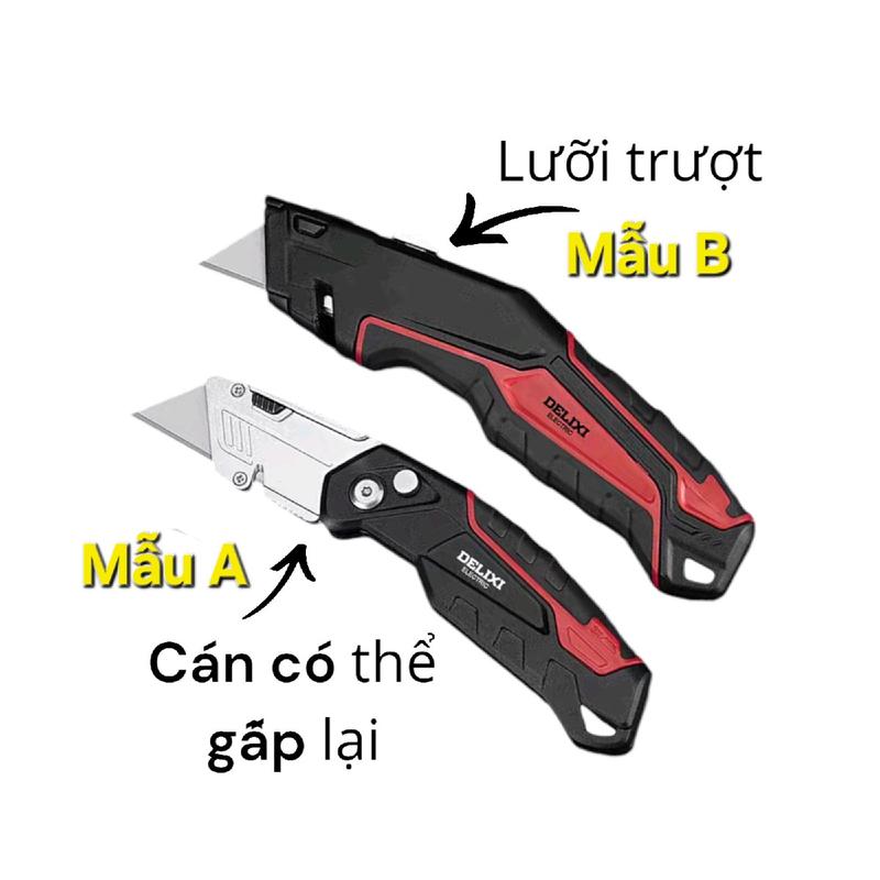 Dụng cụ cắt, dọc vỏ dây cáp điện, tấm nhựa PVC