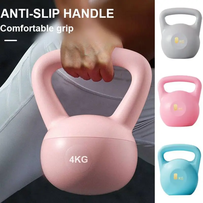 Dụng Cụ Tập Thể Dục, Dụng Cụ Nhồi Bông Đựng Nước, Thích Hợp Tập Yoga Và Tập Hông, Tập Thể Dục Ngã Hông, WO99