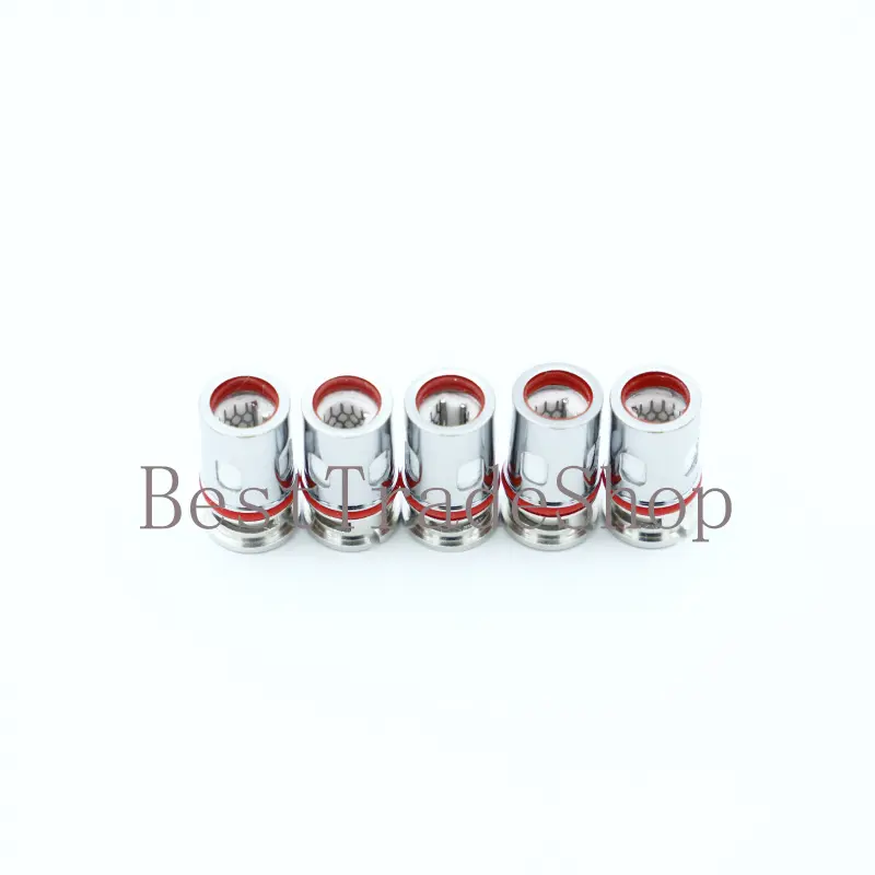 Coil Pnp1 DRAG S/X/4 VINCI VM1 VM3 VM4 VM5 VM6 R1 TW15 TW20 Tw30 untuk Digger, Pompa Hidrolik, Katup Peluncuran, dan Motor Rotary Aksesori Hardware