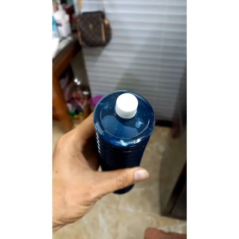 Tuýp mỡ sâu xanh chịu nhiệt 180, mỡ bò bảo dưỡng, mỡ bơm. Mỡ bò bôi trơn 2