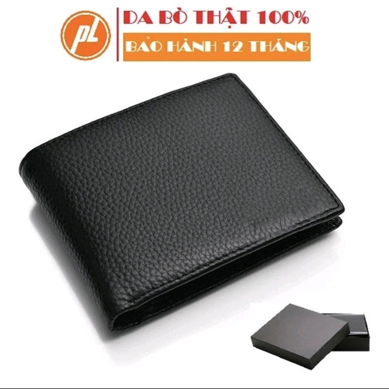 Ví Nam Thật Đẹp Kiểu Ngang Đứng Đắng Bóp Da Bò Đựng Tiền Thẻ Minni Phối Thắt Lưng Quần Áo LT01 Kem Hình Chữ Nhật Nhiều Ngăn Ví Wallet Len thông thường không rửa Khóa Sang trọng v ín không rửa đẳng cấp bop  đi chơi ví  genshin ví  n ví túi