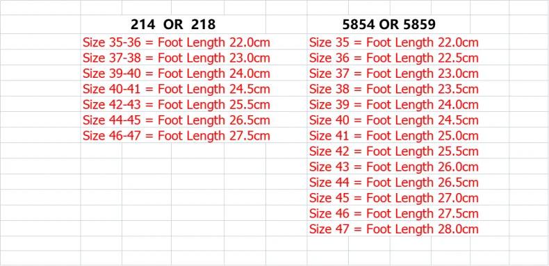 Product Introduction of 20212024 winter New men snow boots women high top sneakers fashion casual shoes fur cotton warm comfortable light couple shoes 35-472024 19