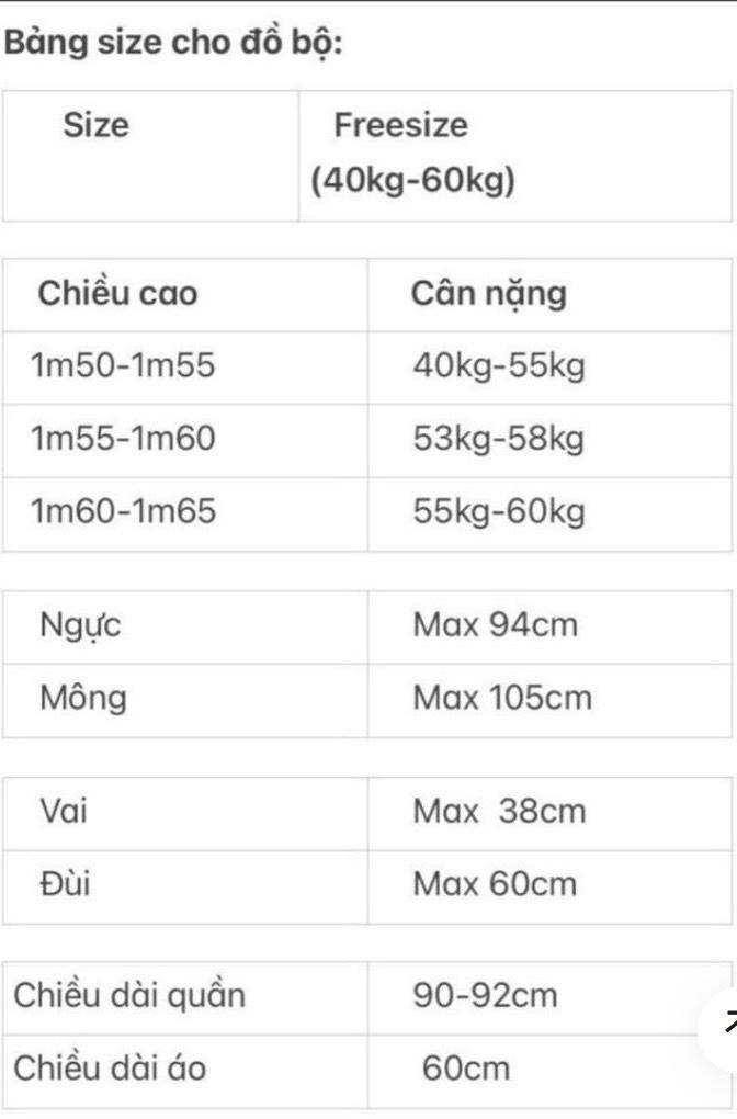 Product Introduction of Bộ pijama nữ chất lụa latin nút bọc  phối ren dập đá nổi tay cộc đen freesize 40-60kg 0
