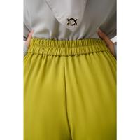 Gambar Klamby - Mary Pants Key Lime - S/M dari Wearing Klamby Kab. Tangerang 5 Tokopedia
