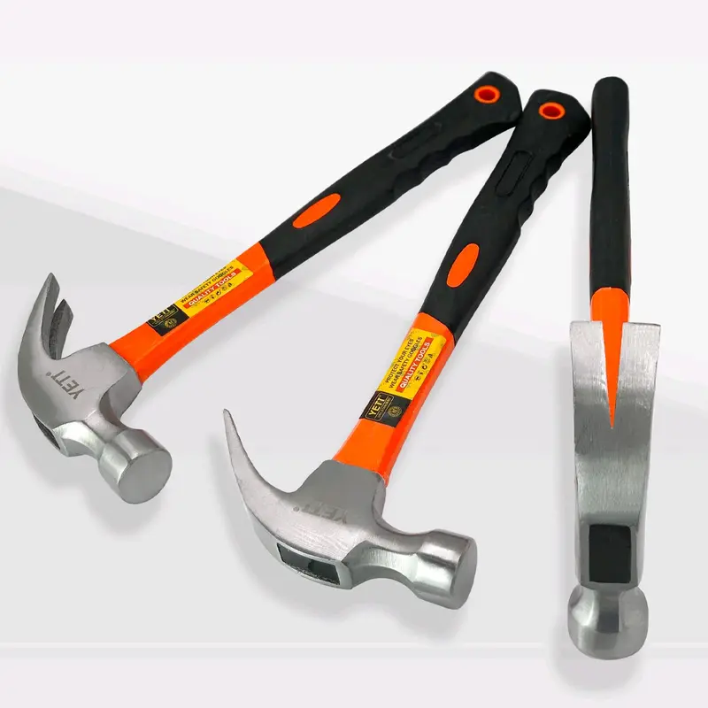 combo 3 dụng cụ tháo nhổ đinh size nhỏ 2