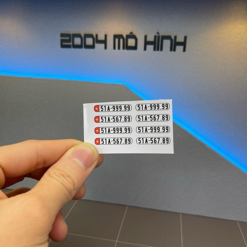 Mô hình xe Lếch Xù Lx600 tỷ lệ 1:24 bằng kim loại Tặng biển số Vip 9