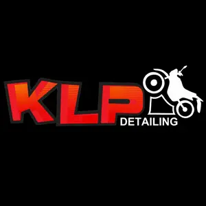KLP Smartkey